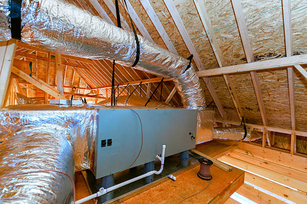 Top rated local Hvac specialists in Ferndale, MI